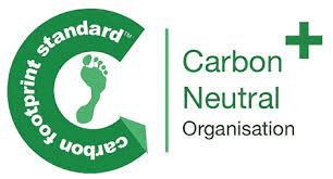 carbon neutral (1)